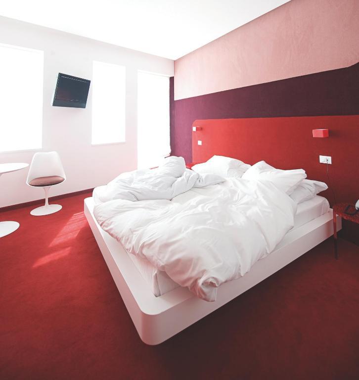 Boutique Imperialart 4*