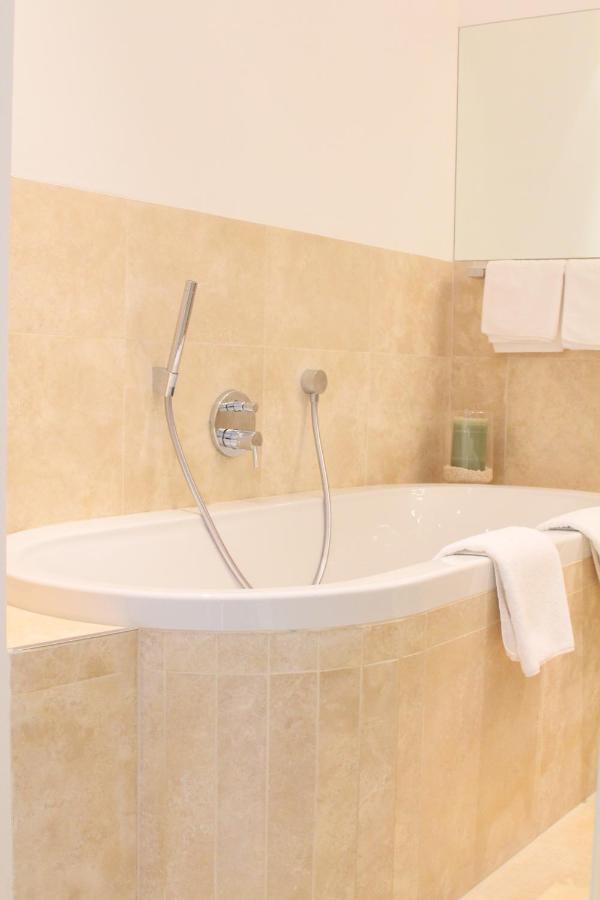 Boutique Imperialart Hotel Meran