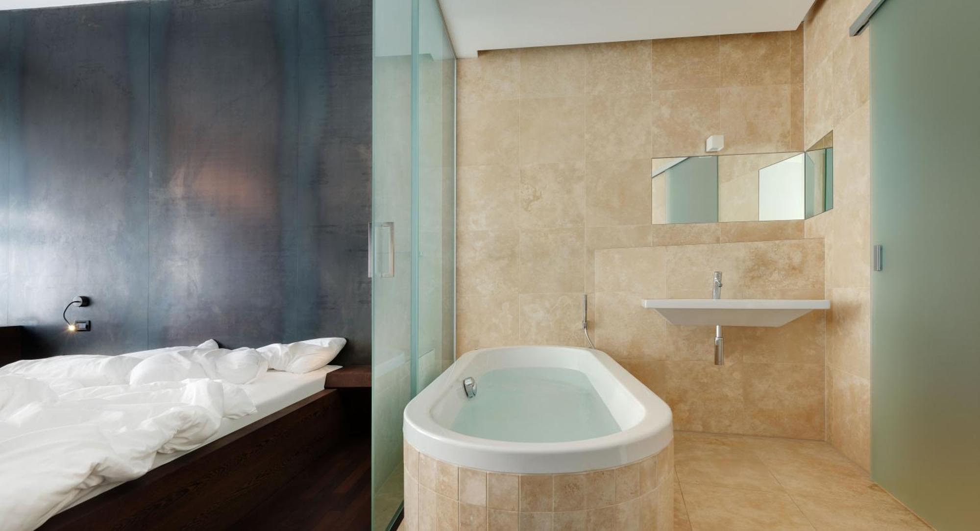 Boutique Imperialart 4*