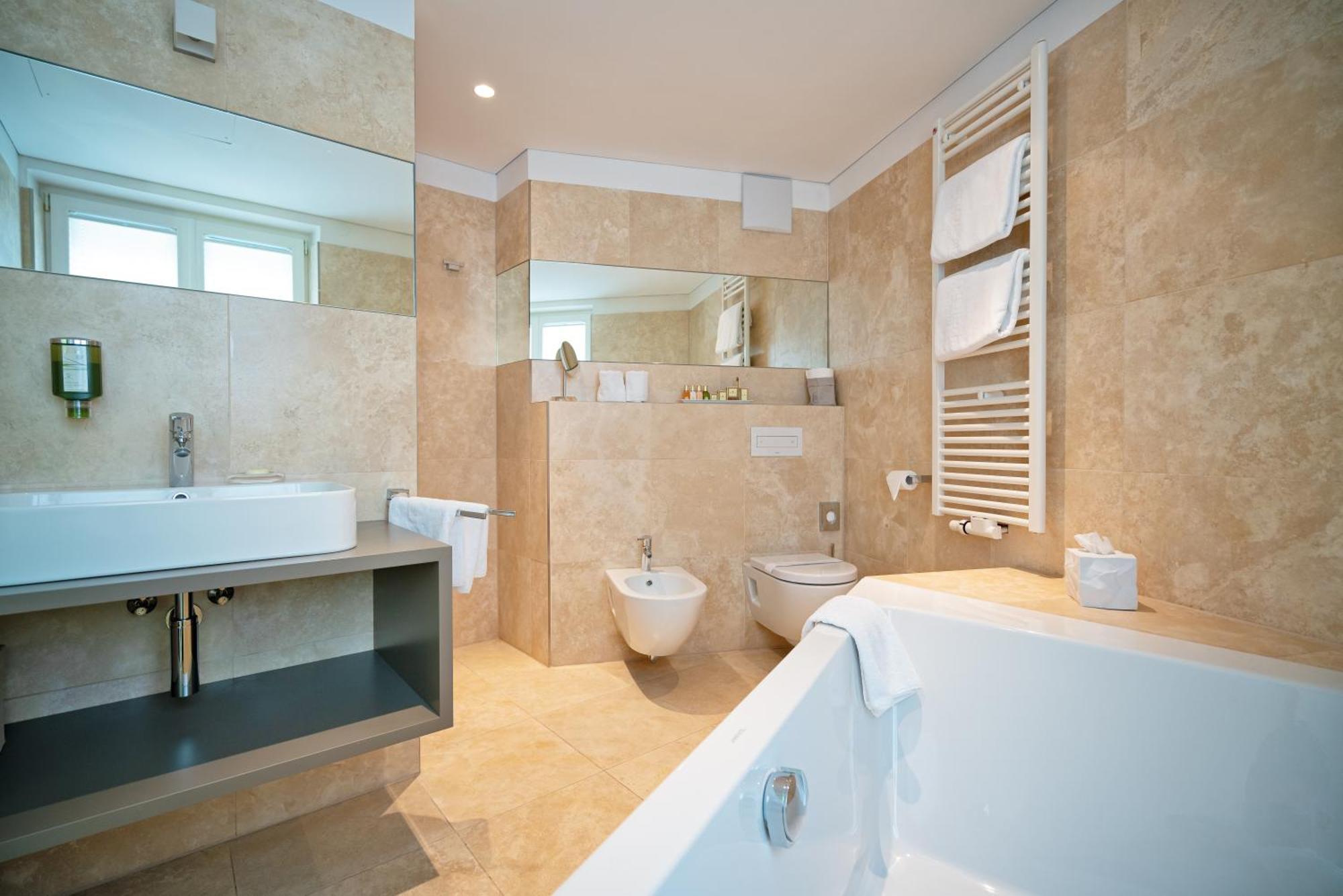 Boutique Imperialart Hotel 4*