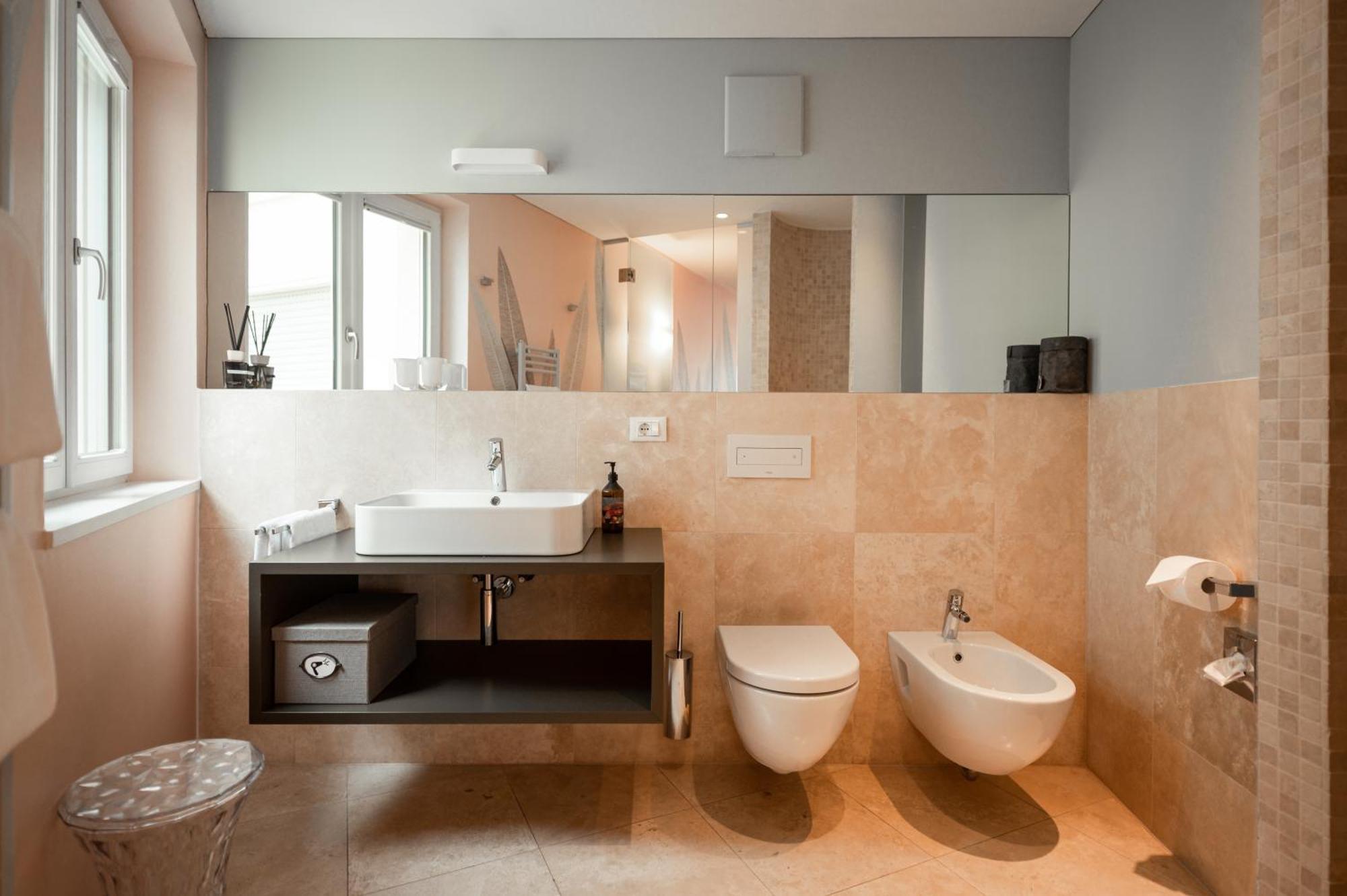 Hotel Boutique Imperialart 4*