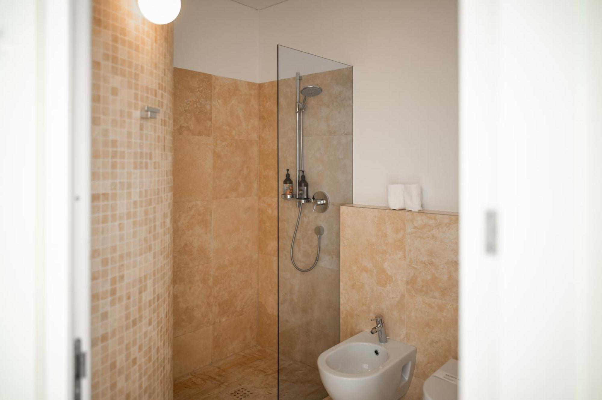 Hotel Boutique Imperialart Meran