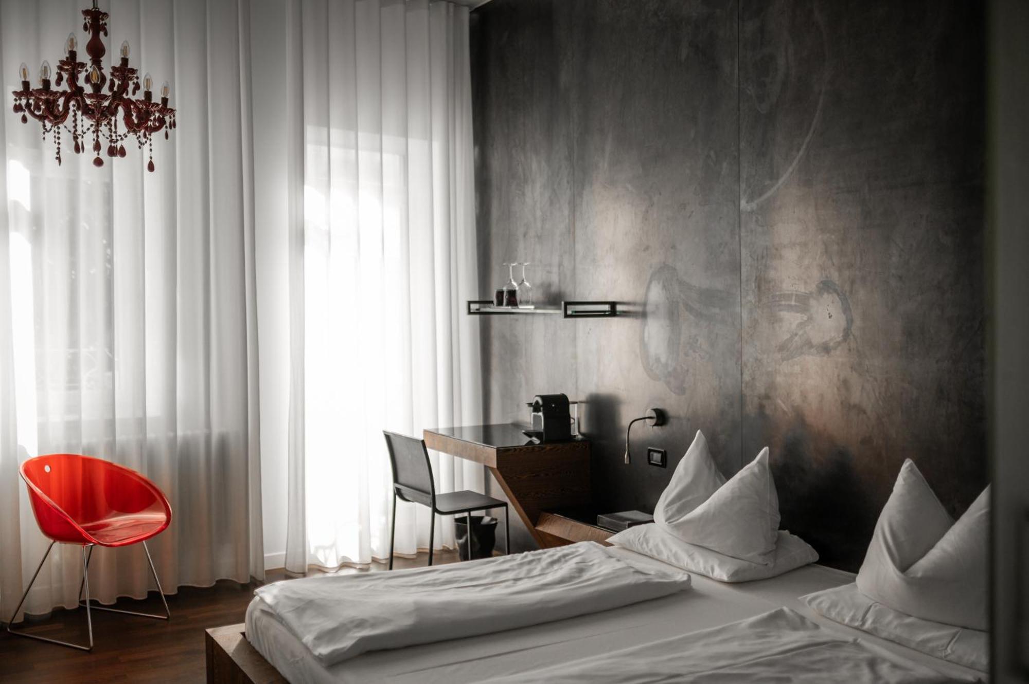 Boutique Imperialart 4*