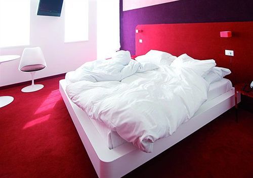 Boutique Imperialart 4*