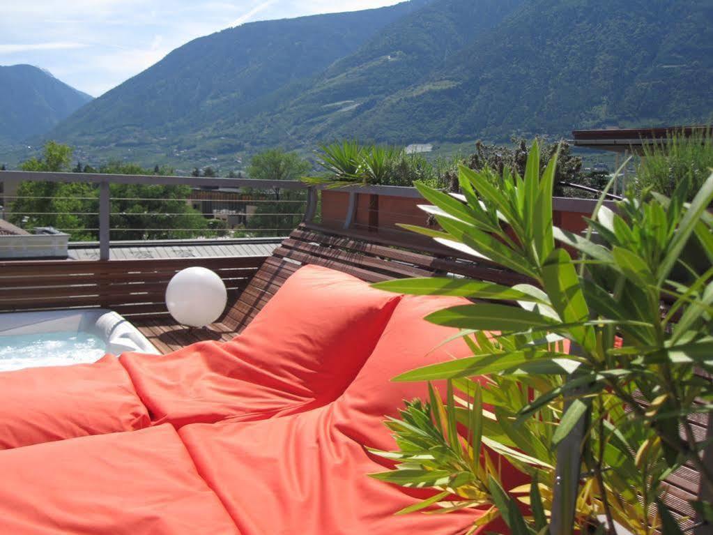 Boutique Imperialart Hotel 4*