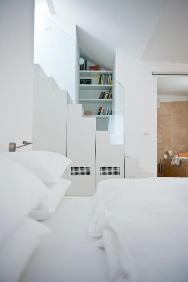 Boutique Imperialart 4* Meran