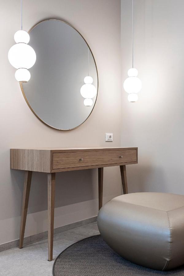 Hotel Boutique Imperialart